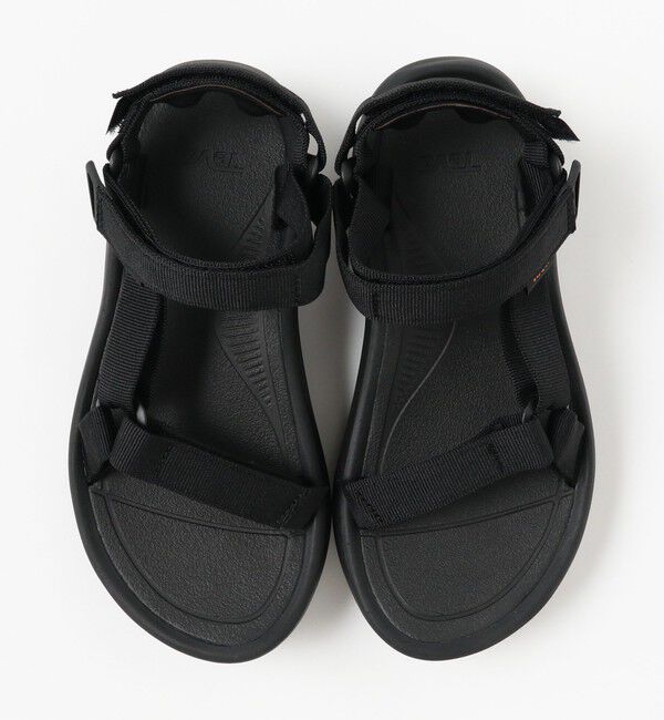 Ray BEAMS 「TEVA / HURRICANE XLT2 AMPSOLE　スニーカーサンダル 厚底 アウトドア 旅行」|サンダル|