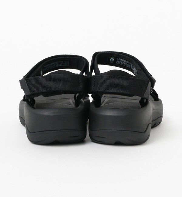 Ray BEAMS 「TEVA / HURRICANE XLT2 AMPSOLE　スニーカーサンダル 厚底 アウトドア 旅行」|サンダル|