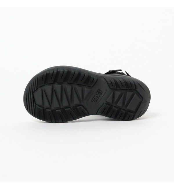 Ray BEAMS 「TEVA / HURRICANE XLT2 AMPSOLE　スニーカーサンダル 厚底 アウトドア 旅行」|サンダル|