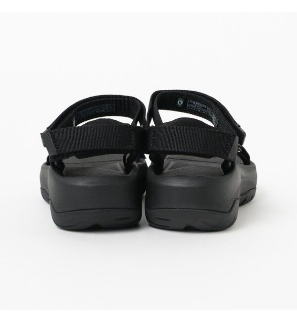 Ray BEAMS 「TEVA / HURRICANE XLT2 AMPSOLE　スニーカーサンダル 厚底 アウトドア 旅行」|サンダル|