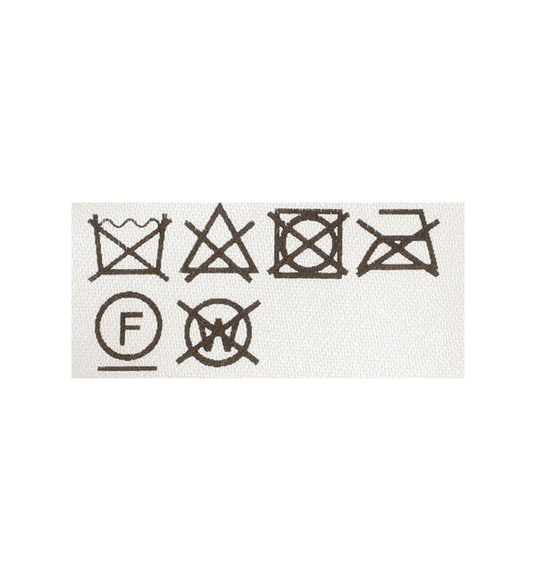 BEAMS PLUS「BEAMS PLUS / 9ゲージ ニット ポロ」|ポロシャツ|