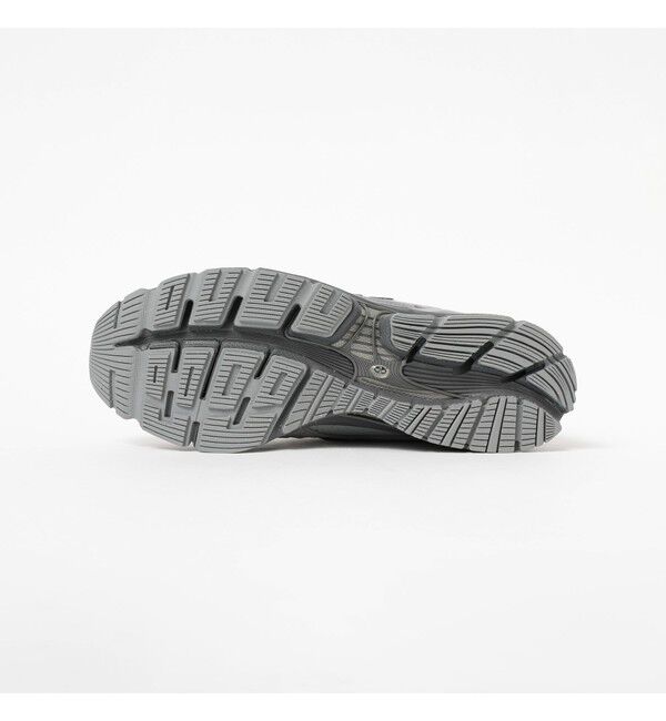 BEAMS「New Balance / U195438R」|スニーカー|