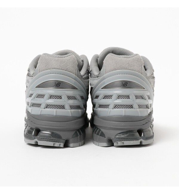 BEAMS「New Balance / U195438R」|スニーカー|