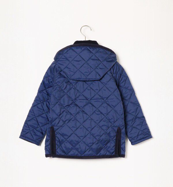 SHIPS KIDS「LAVENHAM:【SHIPS KIDS 30th別注】MILDEN(100～140cm)」|その他|