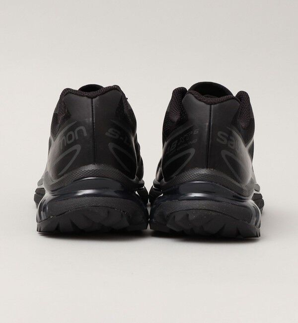 SHIPS「SALOMON: XT-6」|スニーカー|