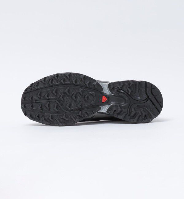 SHIPS「SALOMON: XT-PATHWAY GTX」|スニーカー|