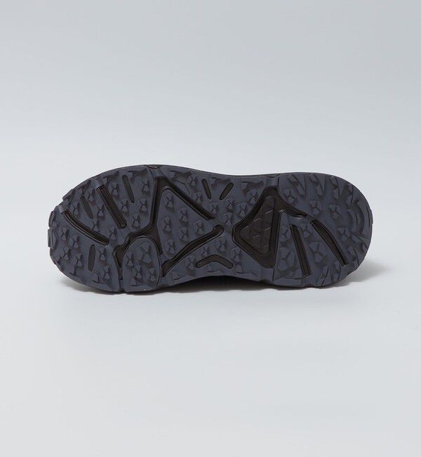 SHIPS「HOKA: U STINSON EVO OG TP」|スニーカー|