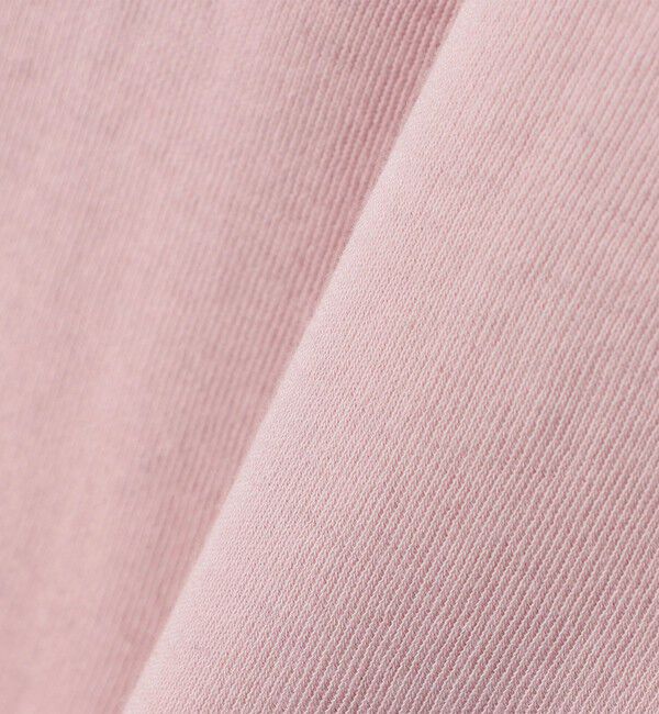 SHIPS Colors 「SHIPS Colors:〈手洗い可能〉シアー ドライタッチ ヘンリーネック TEE◇」|Tシャツ・カットソー|