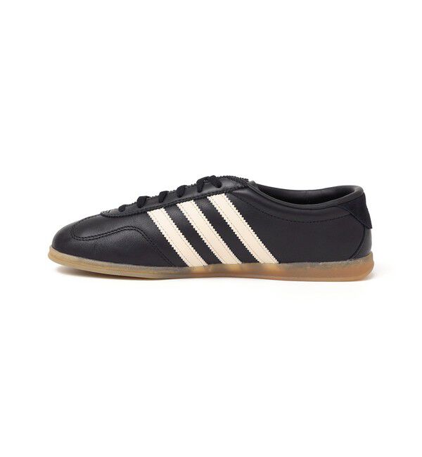 SHIPS any「adidas: ガゼル ロー プロ W スニーカー」|スニーカー|