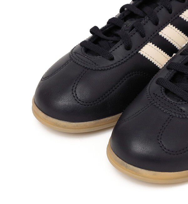 SHIPS any「adidas: ガゼル ロー プロ W スニーカー」|スニーカー|