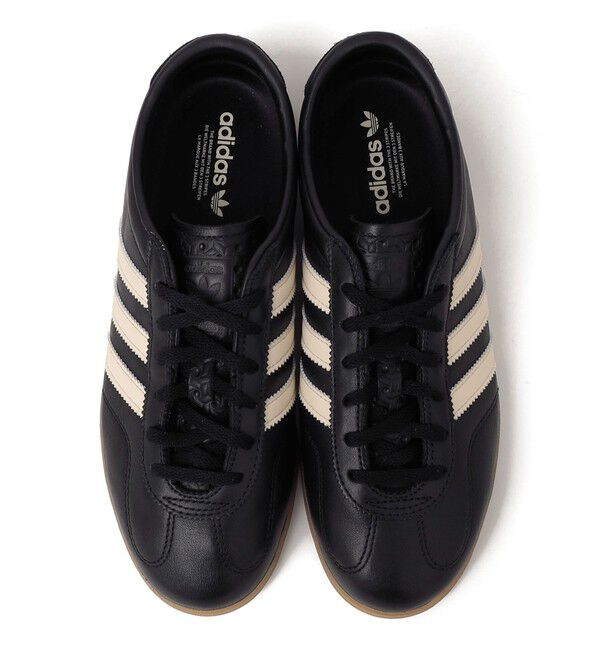 SHIPS any「adidas: ガゼル ロー プロ W スニーカー」|スニーカー|
