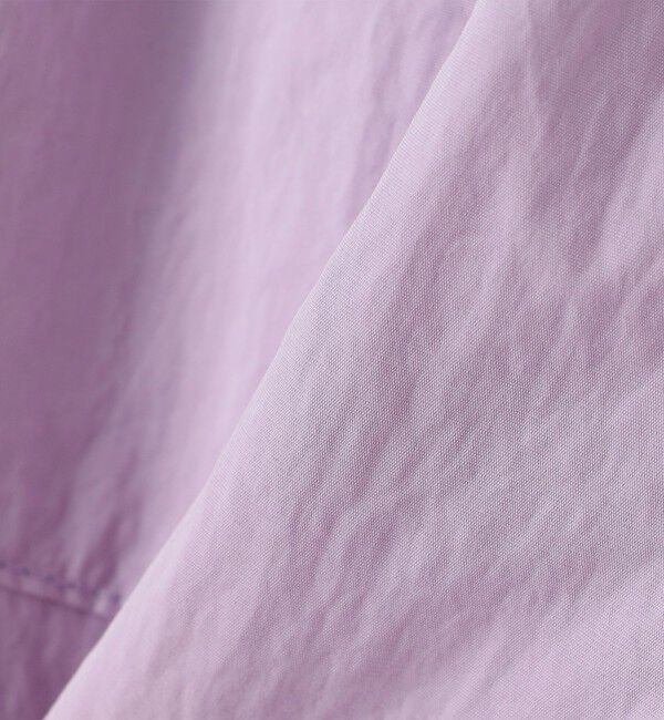 SHIPS KIDS「SHIPS KIDS:80～90cm /〈接触冷感/UVカット〉フリル デイリー ショーツ」|その他|