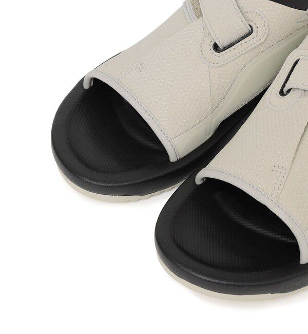 SHIPS any「MOONSTAR 810s: HABIL サンダル」|サンダル|