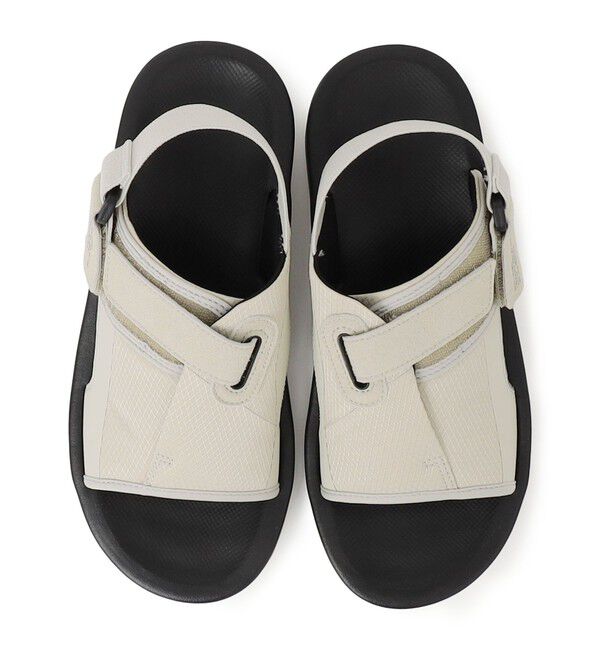 SHIPS any「MOONSTAR 810s: HABIL サンダル」|サンダル|