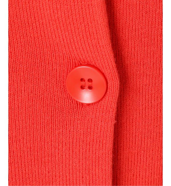 OUTDOOR PRODUCTS Usual Things「ライトウェイトニットベスト」|ベスト・ジレ|