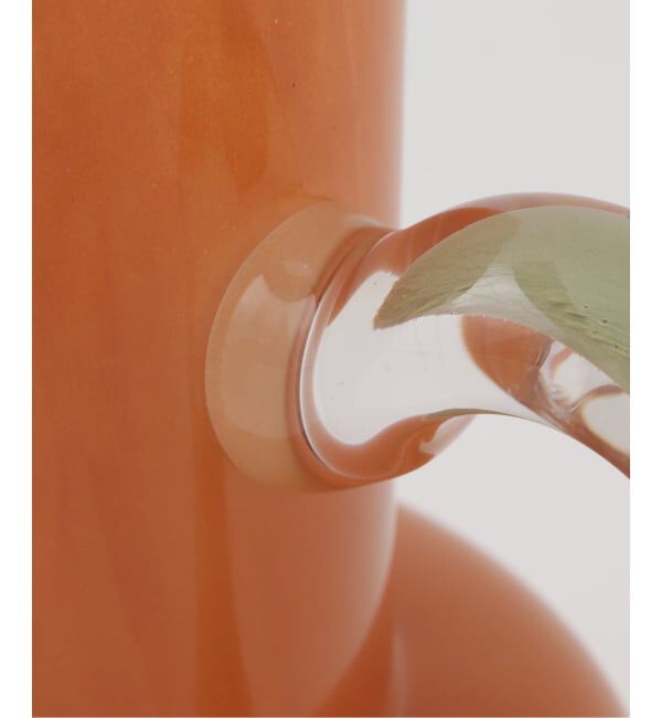 journal standard Furniture「FLOWER VASE SIENA　フラワーベース」|その他|