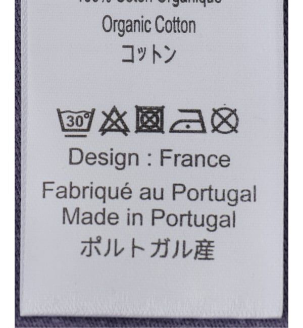 JOINT WORKS「Carne Bollente / カルネボレンテ Lunar Love's Lane」|Tシャツ・カットソー|
