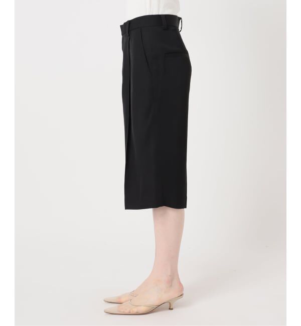 Plage「R&rsquo;IAM EVERY ショートパンツ」|その他|