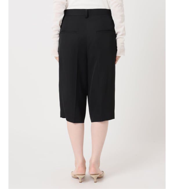 Plage「R&rsquo;IAM EVERY ショートパンツ」|その他|