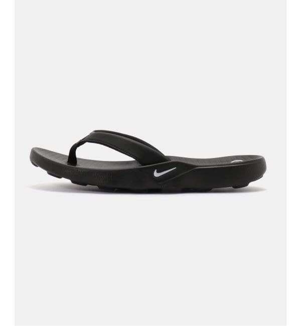 Plage「NIKE / ナイキ MARINA サンダル」|サンダル|
