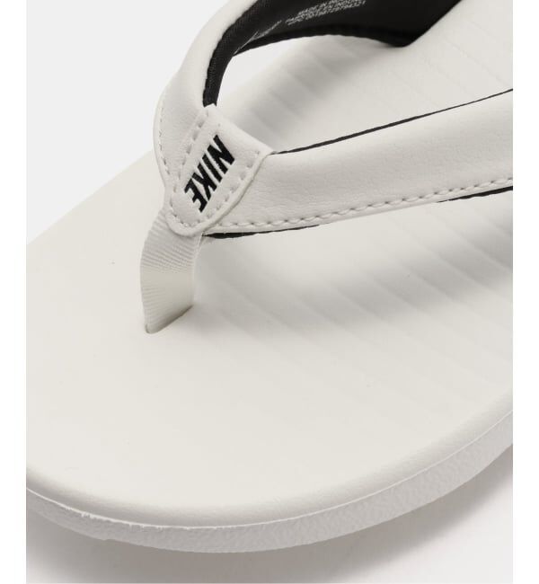 Plage「NIKE / ナイキ MARINA サンダル」|サンダル|