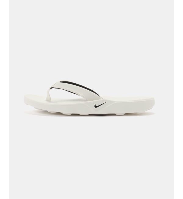 Plage「NIKE / ナイキ MARINA サンダル」|サンダル|