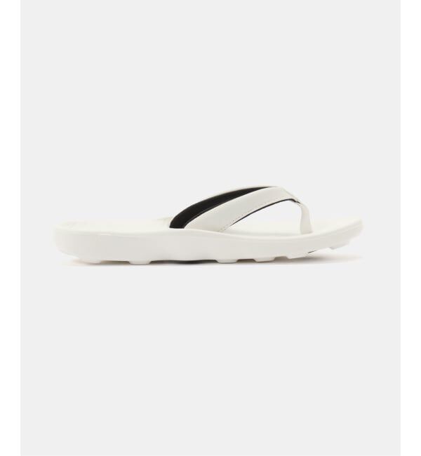 Plage「NIKE / ナイキ MARINA サンダル」|サンダル|