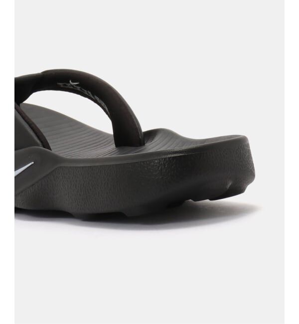 Plage「NIKE / ナイキ MARINA サンダル」|サンダル|