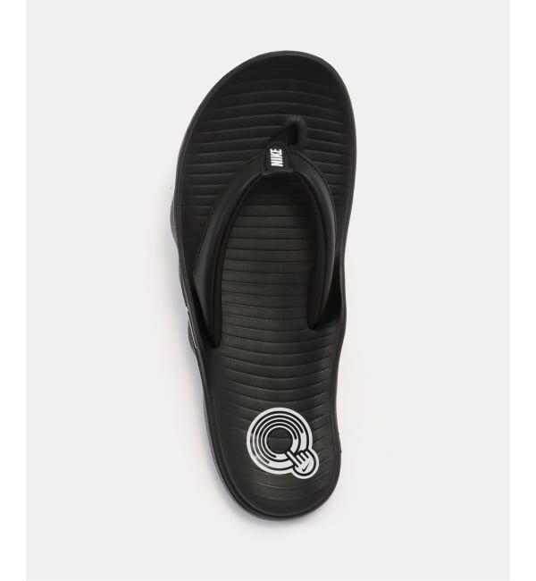 Plage「NIKE / ナイキ MARINA サンダル」|サンダル|