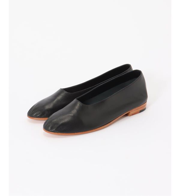 IENA LA BOUCLE「MARTINIANO/マルティニアーノ GLOVE  003GLOVE」|その他|