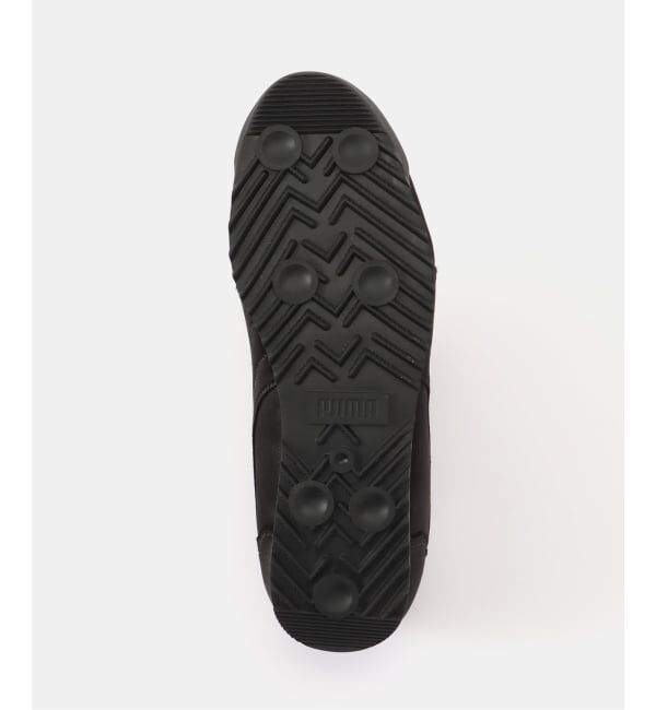 SLOBE IENA「PUMA/プーマ ARIZONA VENUS WNS 406250」|スニーカー|