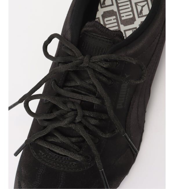 SLOBE IENA「PUMA/プーマ ARIZONA VENUS WNS 406250」|スニーカー|