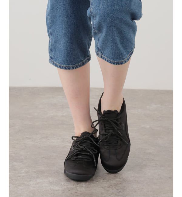 SLOBE IENA「PUMA/プーマ ARIZONA VENUS WNS 406250」|スニーカー|
