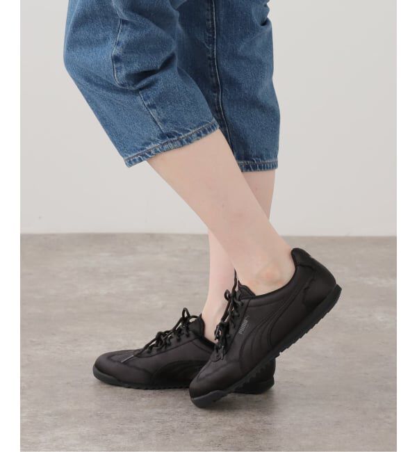 SLOBE IENA「PUMA/プーマ ARIZONA VENUS WNS 406250」|スニーカー|