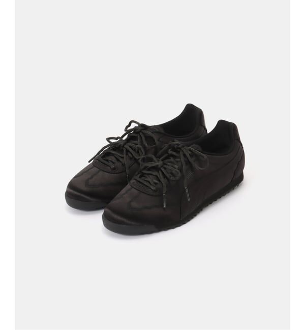 SLOBE IENA「PUMA/プーマ ARIZONA VENUS WNS 406250」|スニーカー|