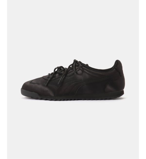 SLOBE IENA「PUMA/プーマ ARIZONA VENUS WNS 406250」|スニーカー|