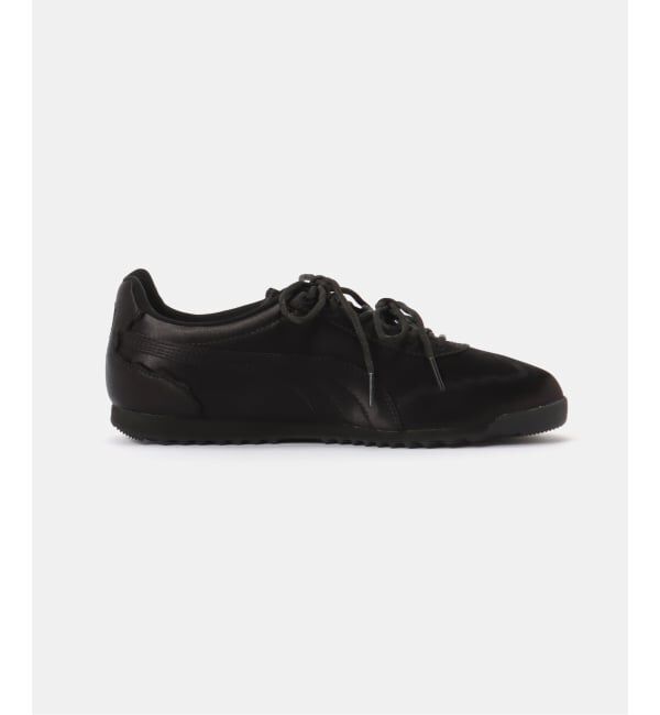 SLOBE IENA「PUMA/プーマ ARIZONA VENUS WNS 406250」|スニーカー|
