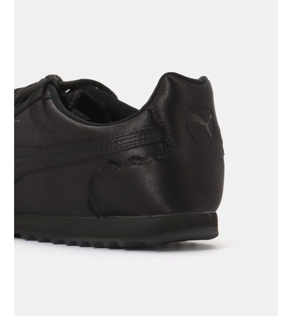 SLOBE IENA「PUMA/プーマ ARIZONA VENUS WNS 406250」|スニーカー|