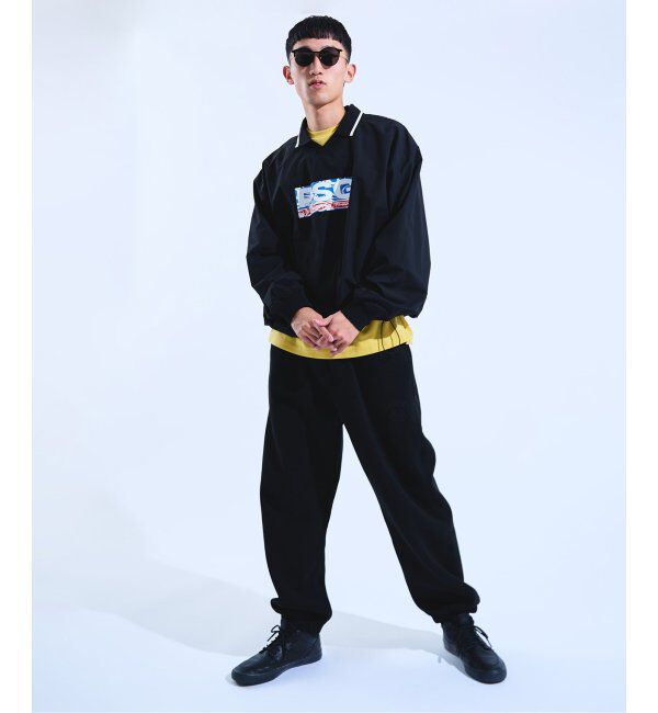 Paris Saint-Germain「【Paris Saint-Germain / パリ・サン＝ジェルマン】 MARBLE LOGO PISTE」|その他|