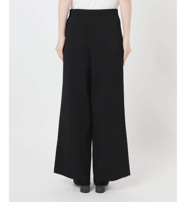 JOURNAL STANDARD「《WEB限定追加4》ウォッシャブルワイドパンツ」|その他|