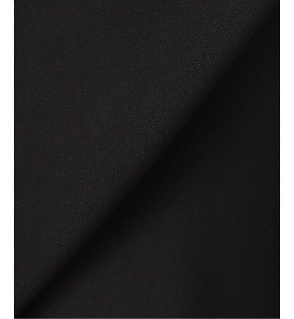 JOURNAL STANDARD relume「《一部WEB限定追加3》サーモサキソニー裏起毛パンツ」|スラックス|
