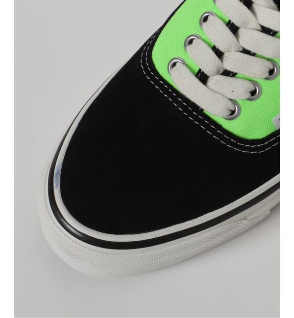 JOURNAL STANDARD「VANS / ヴァンズ LX プレミアム オーセンティック 44」|スニーカー|