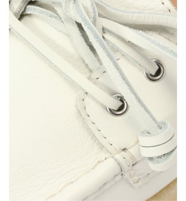 JOURNAL STANDARD「【CLARKS/クラークス】 godney Boat.」|その他|