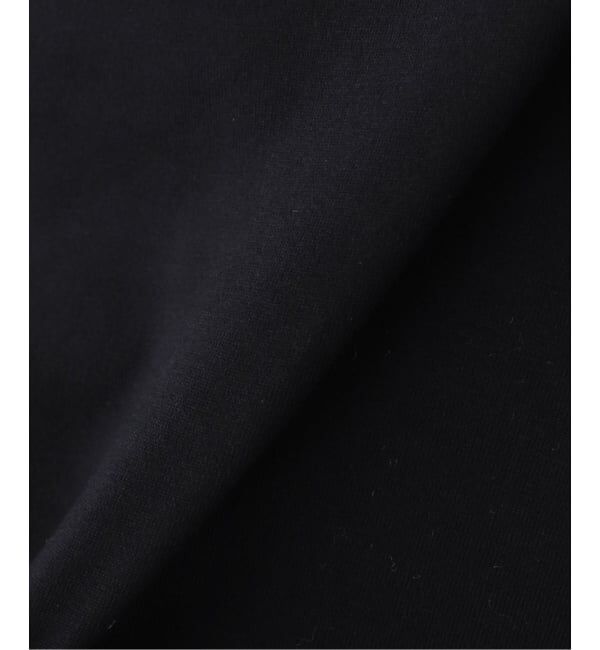 journal standard luxe「クラシックテンジク クルーネックT」|Tシャツ・カットソー|