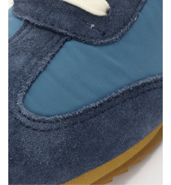 JOURNAL STANDARD relume「【CONVERSE/コンバース】STFIRE AG：スニーカー」|その他|