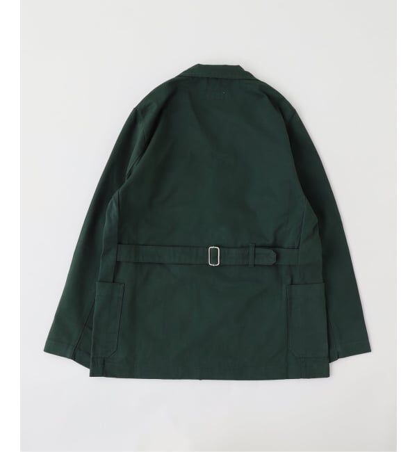 JOURNAL STANDARD「Bonne Suits Sally Jacket」|その他|