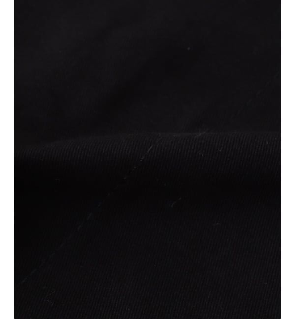 JOURNAL STANDARD「Bonne Suits Sally Jacket」|その他|