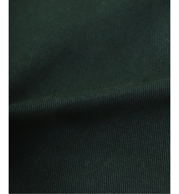 JOURNAL STANDARD「Bonne Suits Sally Jacket」|その他|