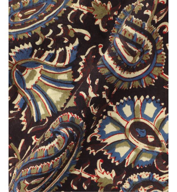 JOURNAL STANDARD「Eighteen East BROCK PRINTTED EMERY CTN P」|その他|