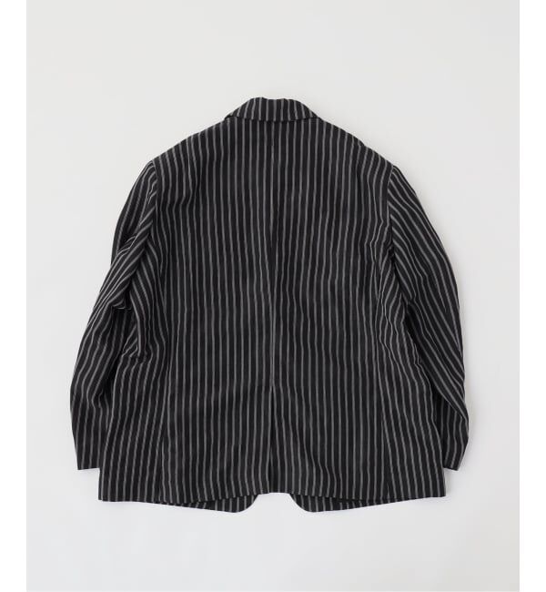 JOURNAL STANDARD「WILLY CHAVARRIA / ウィリー チャバリア CHILANGO JACKET」|その他|